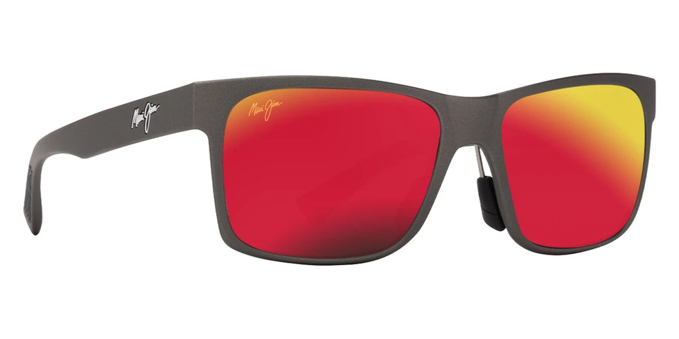 Maui Jim - HO'OPILI
