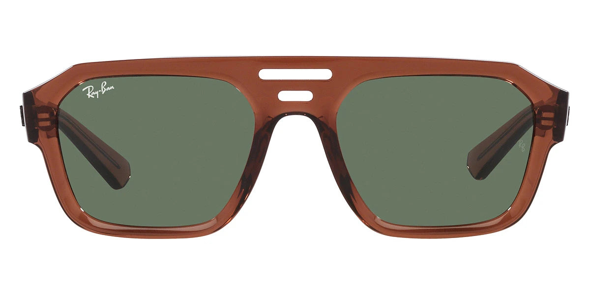 Ray-Ban - Corrigan RB4397
