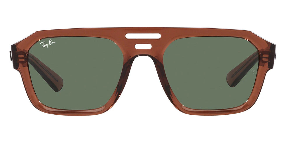 Ray-Ban - Corrigan RB4397