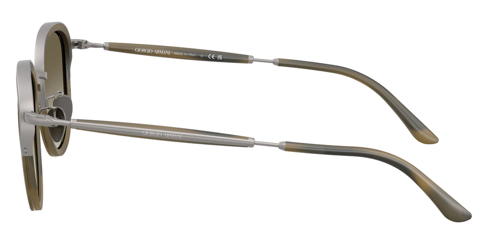 GIORGIO ARMANI - AR6176