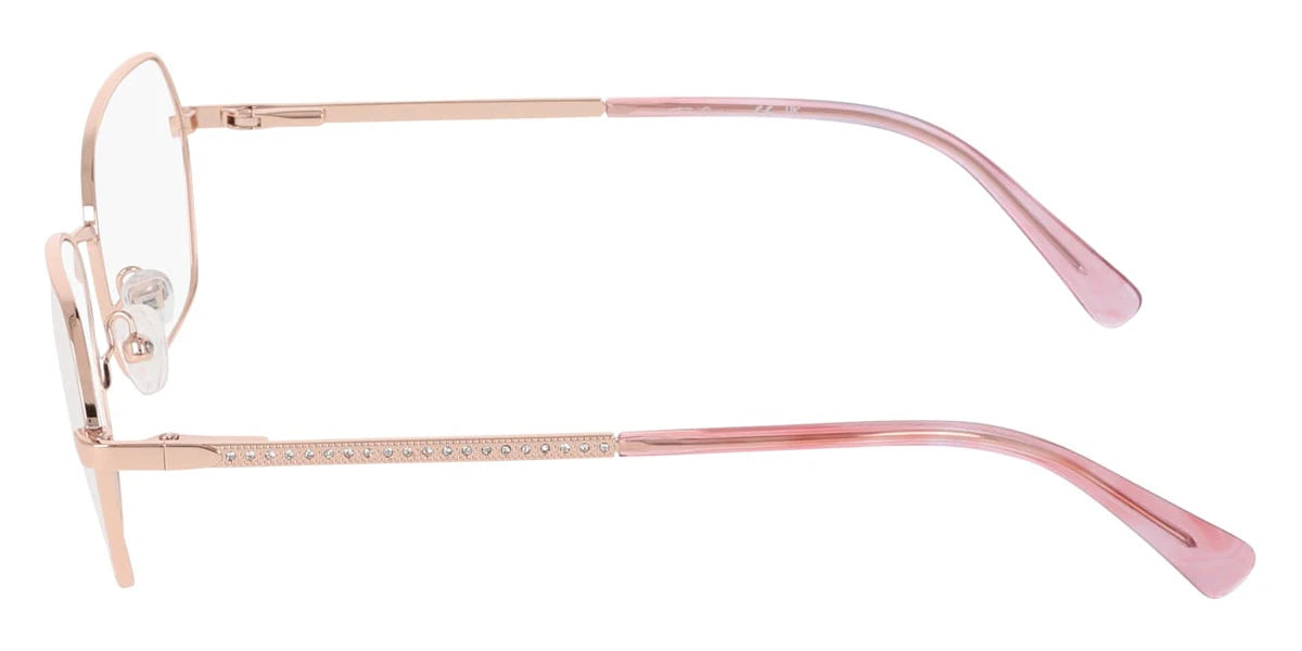 Marchon NYC - TRES JOLIE 210