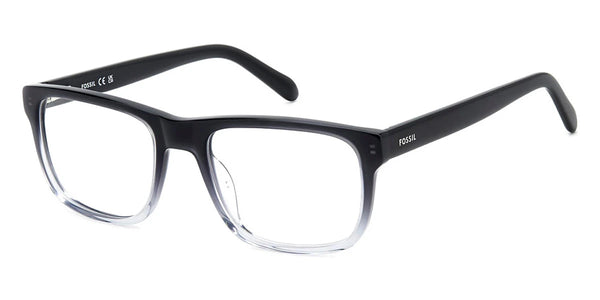 Black Gray / 53-19-145