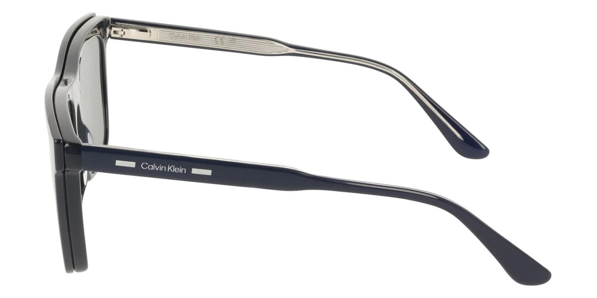 Calvin Klein - CK25530MAG-SET