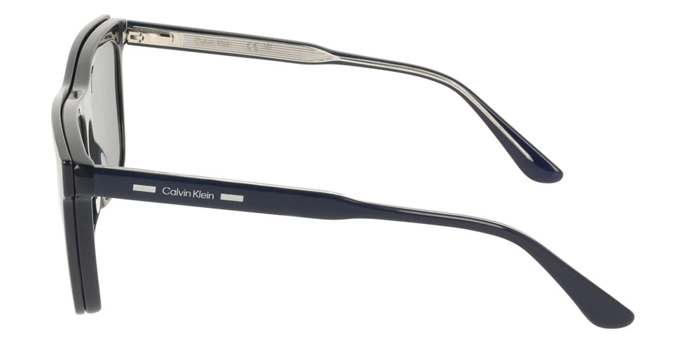 Calvin Klein - CK25530MAG-SET