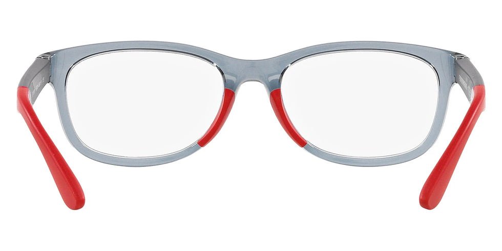 EMPORIO ARMANI - EK3001