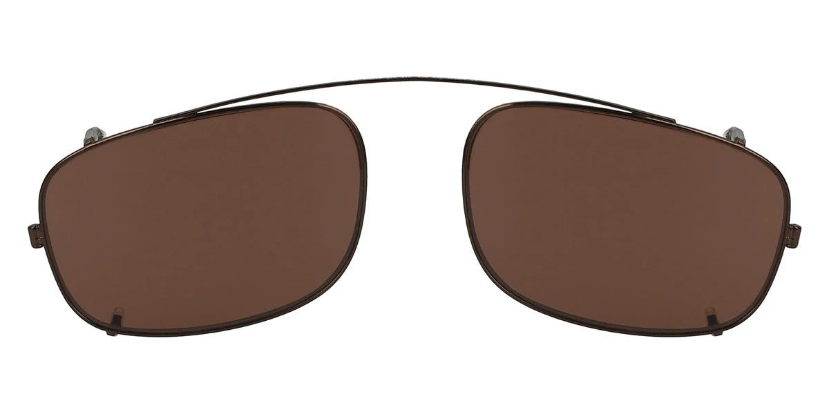 Flexon - 610 CLIP-ON