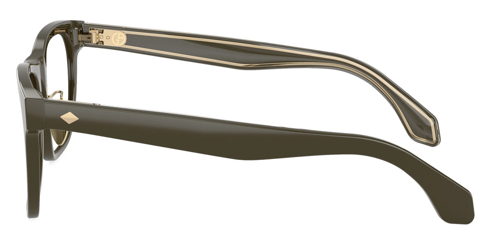 GIORGIO ARMANI - AR7268