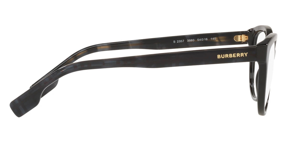 BURBERRY - Esme BE2357