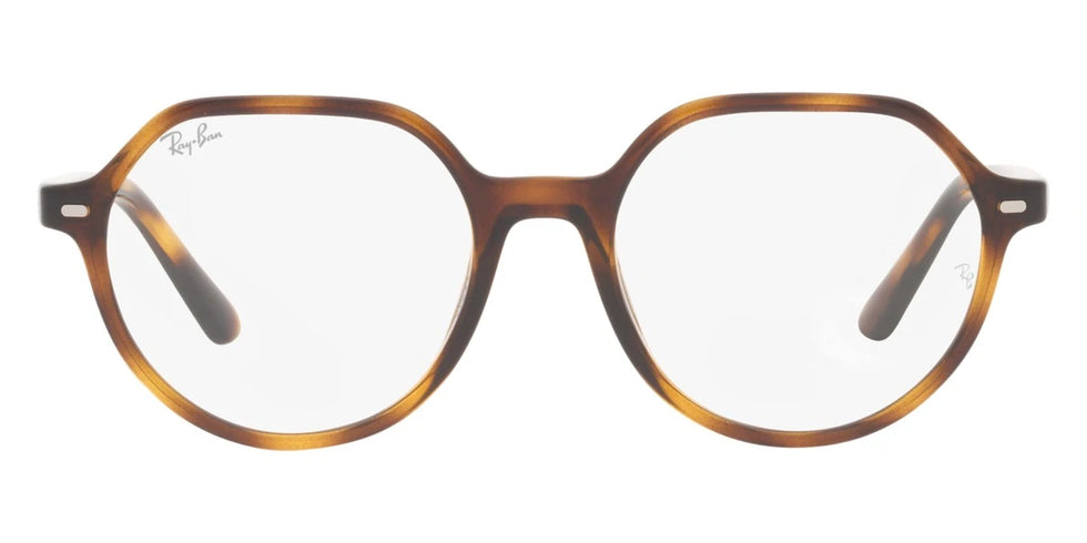 Ray-Ban - Thalia Jr RY9095V