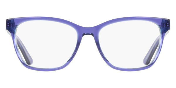 Deep Night/Aqua / 50-16-135