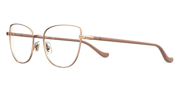 Gold Pink / 53-18-140