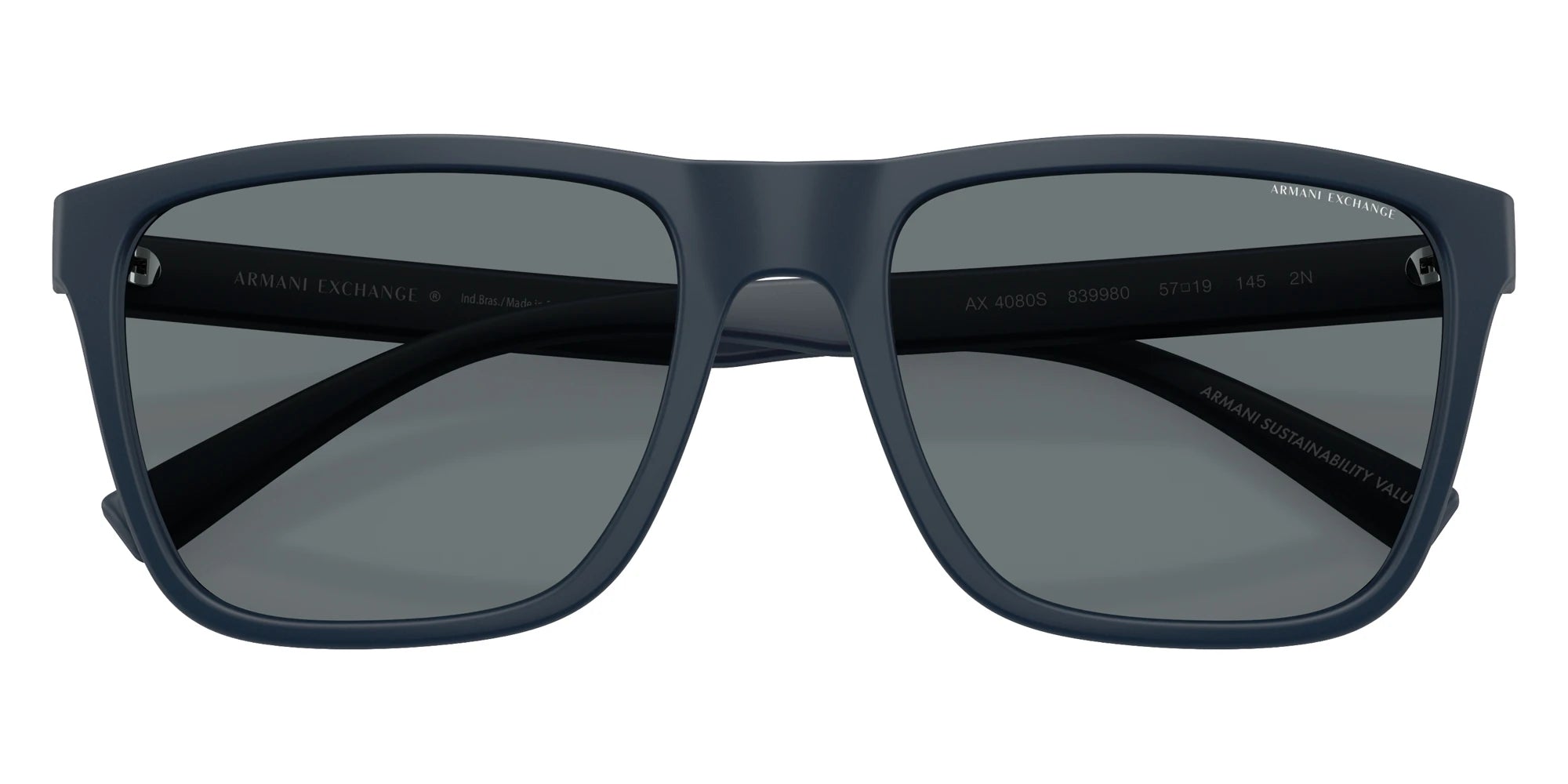 ARMANI EXCHANGE - AX4080S