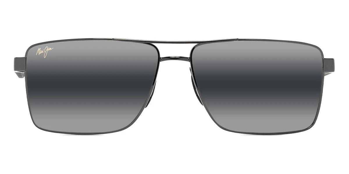 Maui Jim - PIHA
