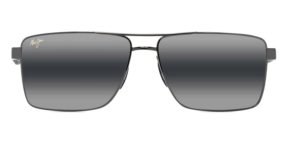Maui Jim - PIHA