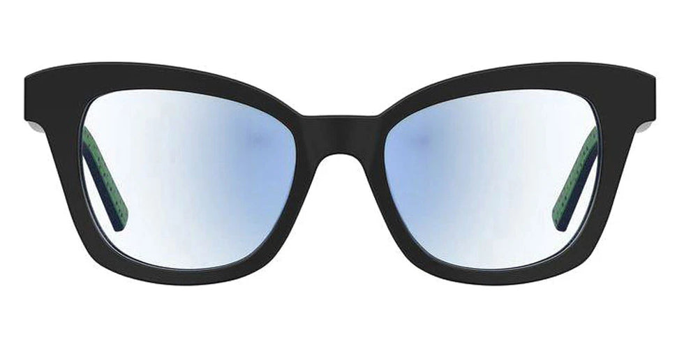 Kate Spade - FRAZER/BB