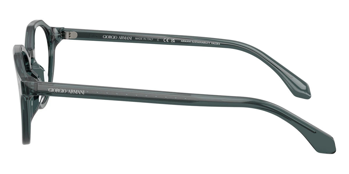 GIORGIO ARMANI - AR7264U