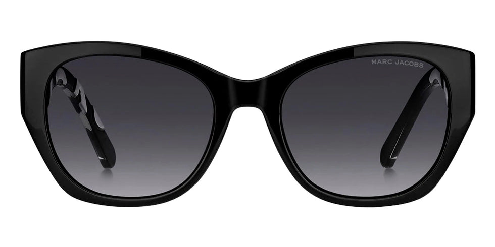 Marc Jacobs - MARC 807/S