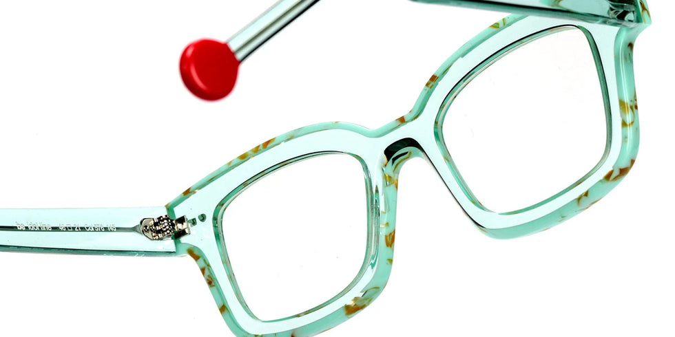 Sabine Be - Be Idol Line