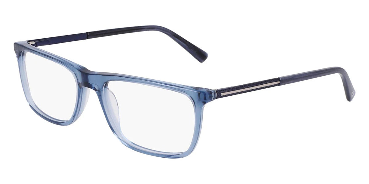 Joseph Abboud - JA4107