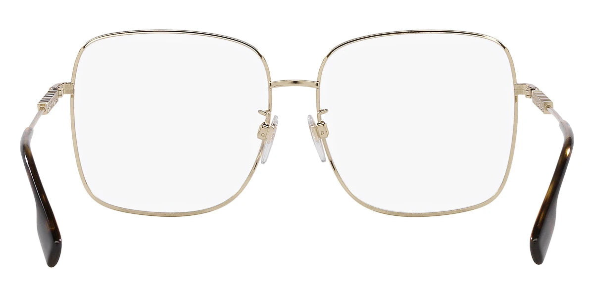 BURBERRY - Quincy BE1378D