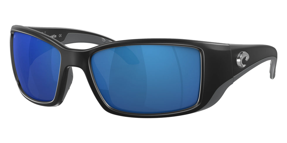 COSTA - 6S9014 Blackfin