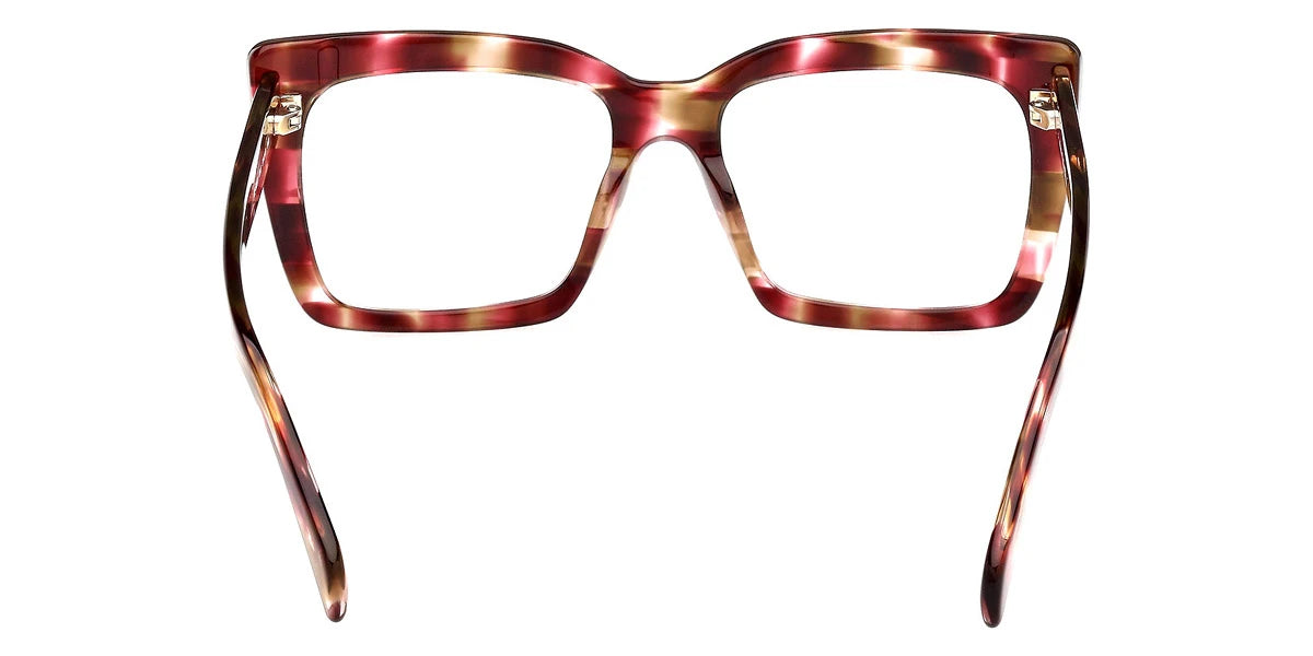 Emilio Pucci - EP5261