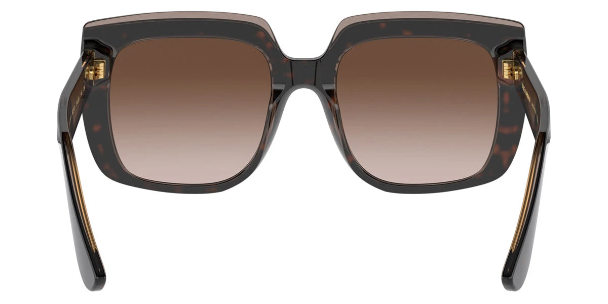 DOLCE & GABBANA - DG4414F