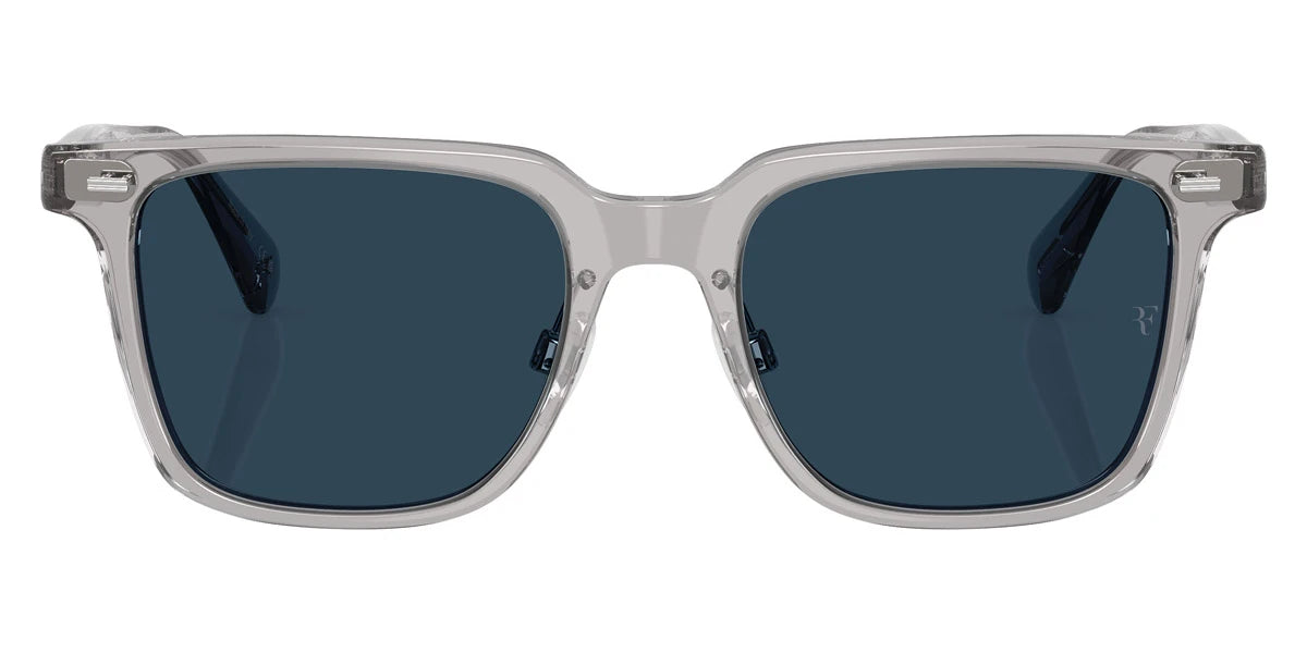 Oliver Peoples - Mr. Federer II OV5592S