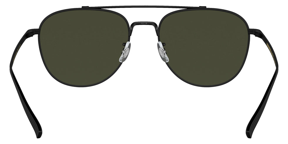 Oliver Peoples - Rivetti OV1335ST