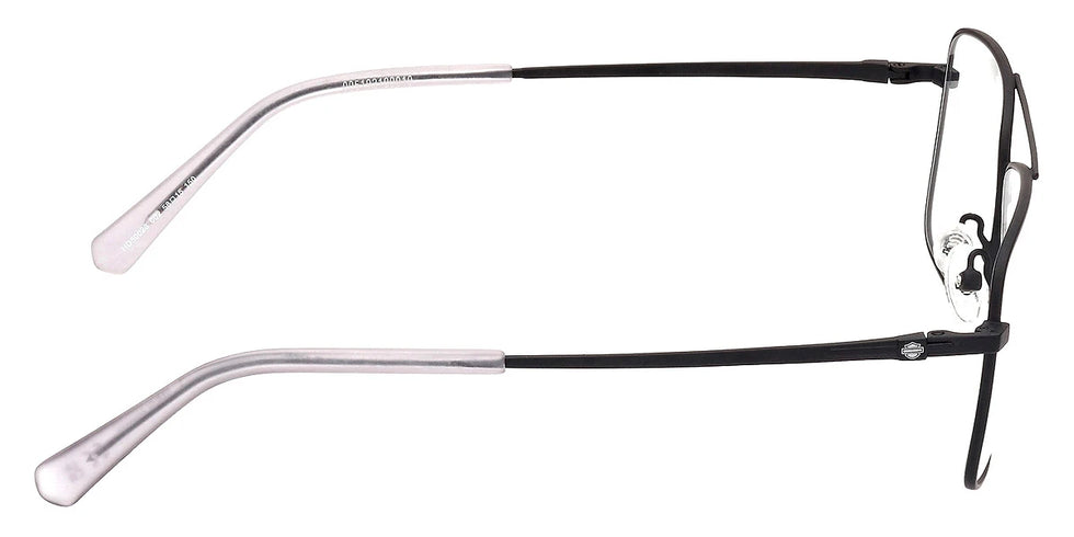 Harley-Davidson - HD50028