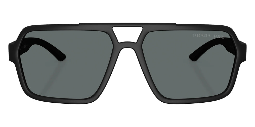 Prada Linea Rossa - PS A06S