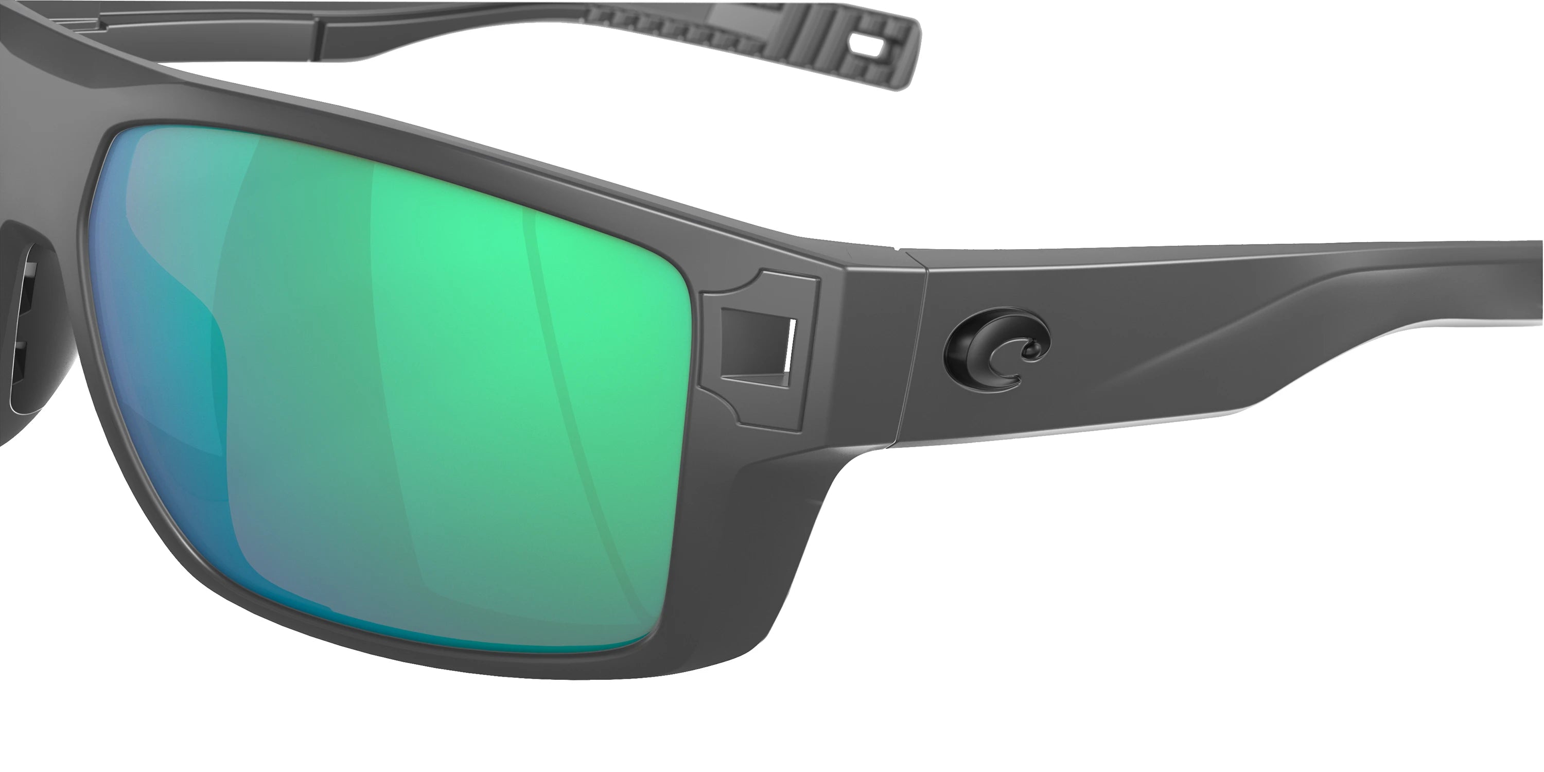 COSTA - 6S9034 Diego