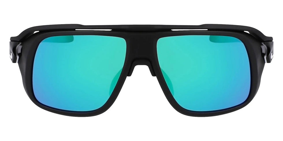 Nike - FLYFREE SOAR EV24001