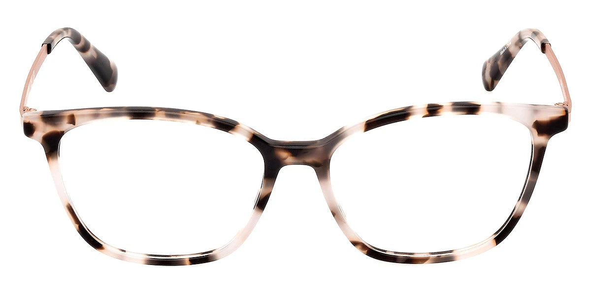 Kenneth Cole - KC0956