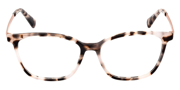 Pink/Other / 53-15-140