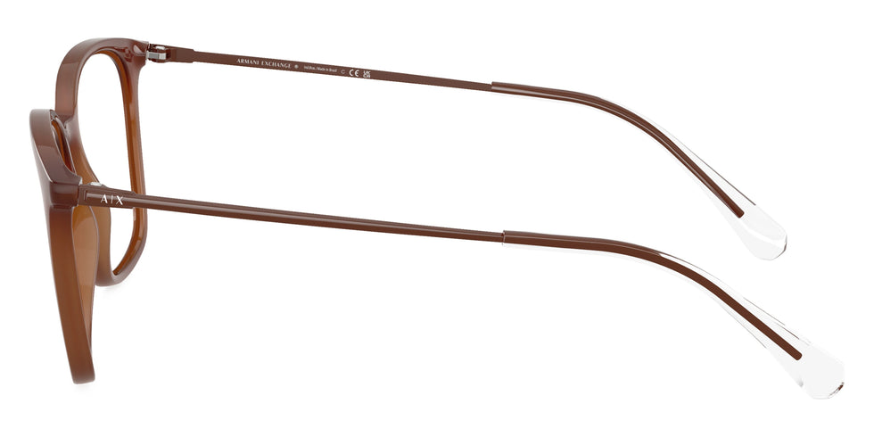 ARMANI EXCHANGE - AX3120