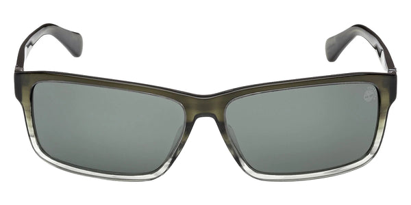 Light Green/Gradient / Green Polarized / 67-15-150