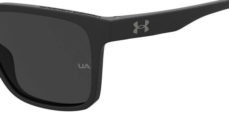 Under Armour - UA ASSIST 2