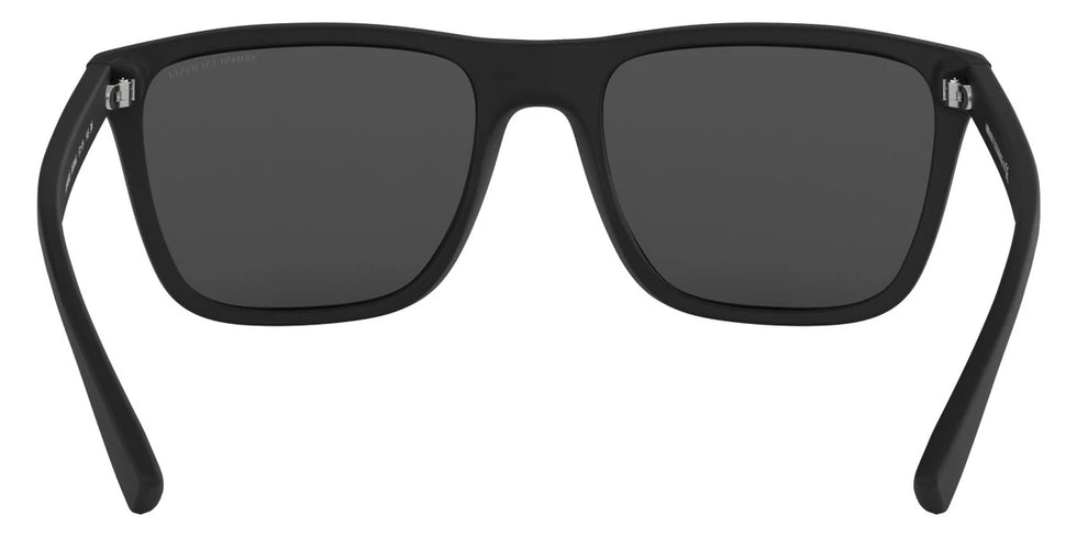 ARMANI EXCHANGE - AX4080S