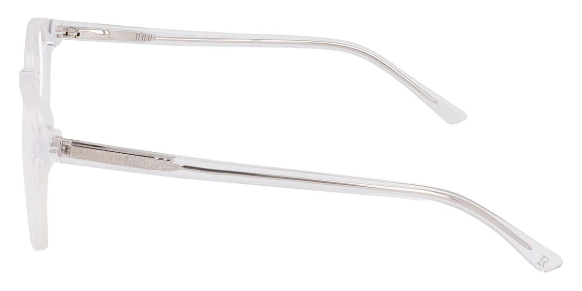 Lenton and Rusby - LR4504