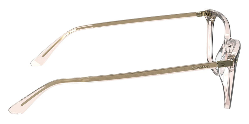 Calvin Klein - CK23544