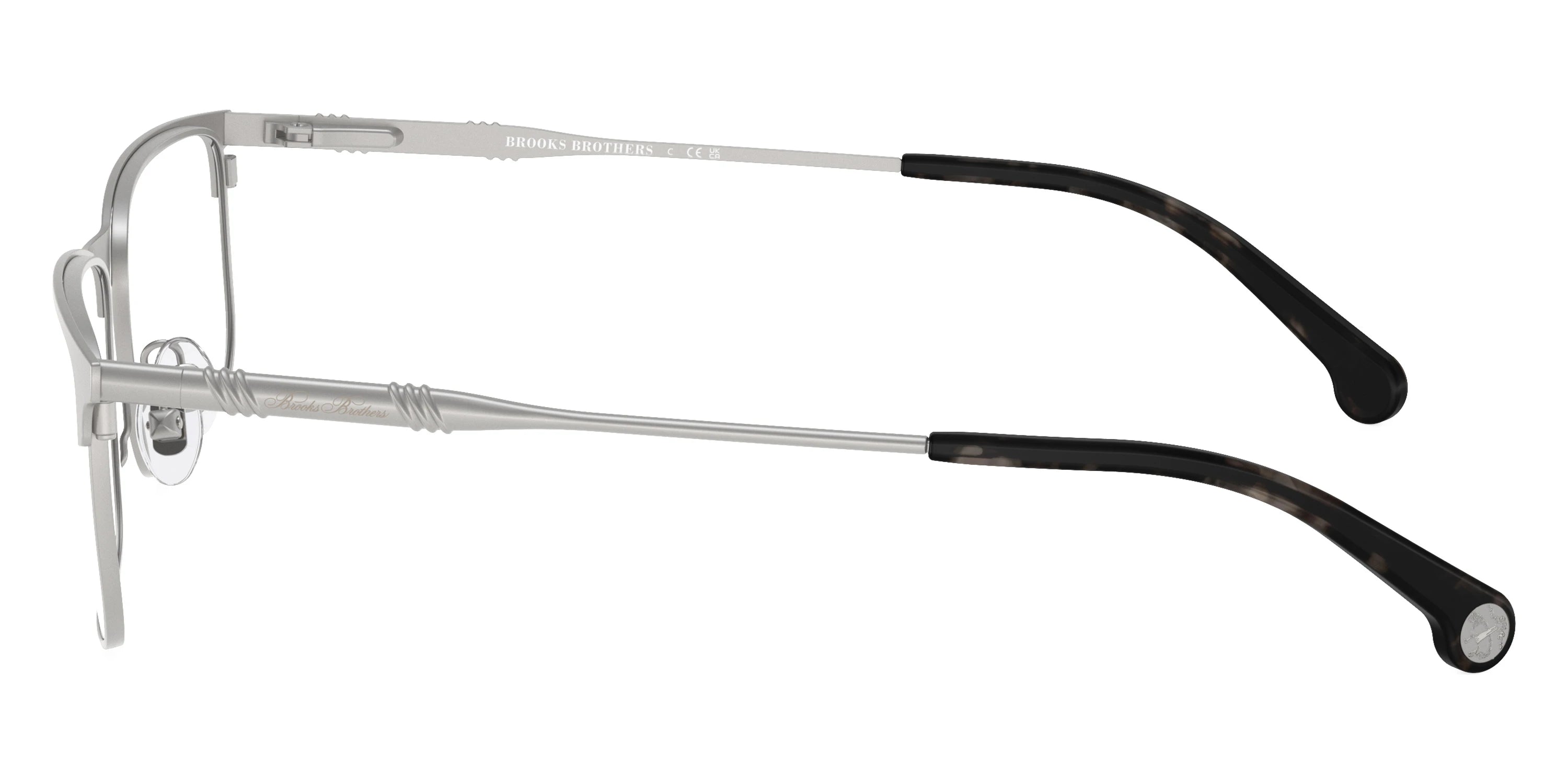 Brooks Brothers - BB1046