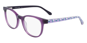 Draper James - DJ1010