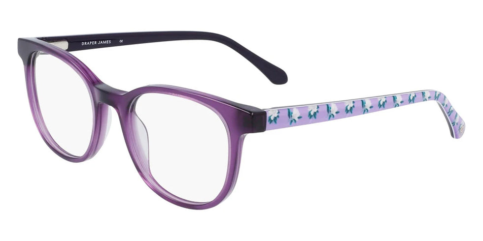 Draper James - DJ1010