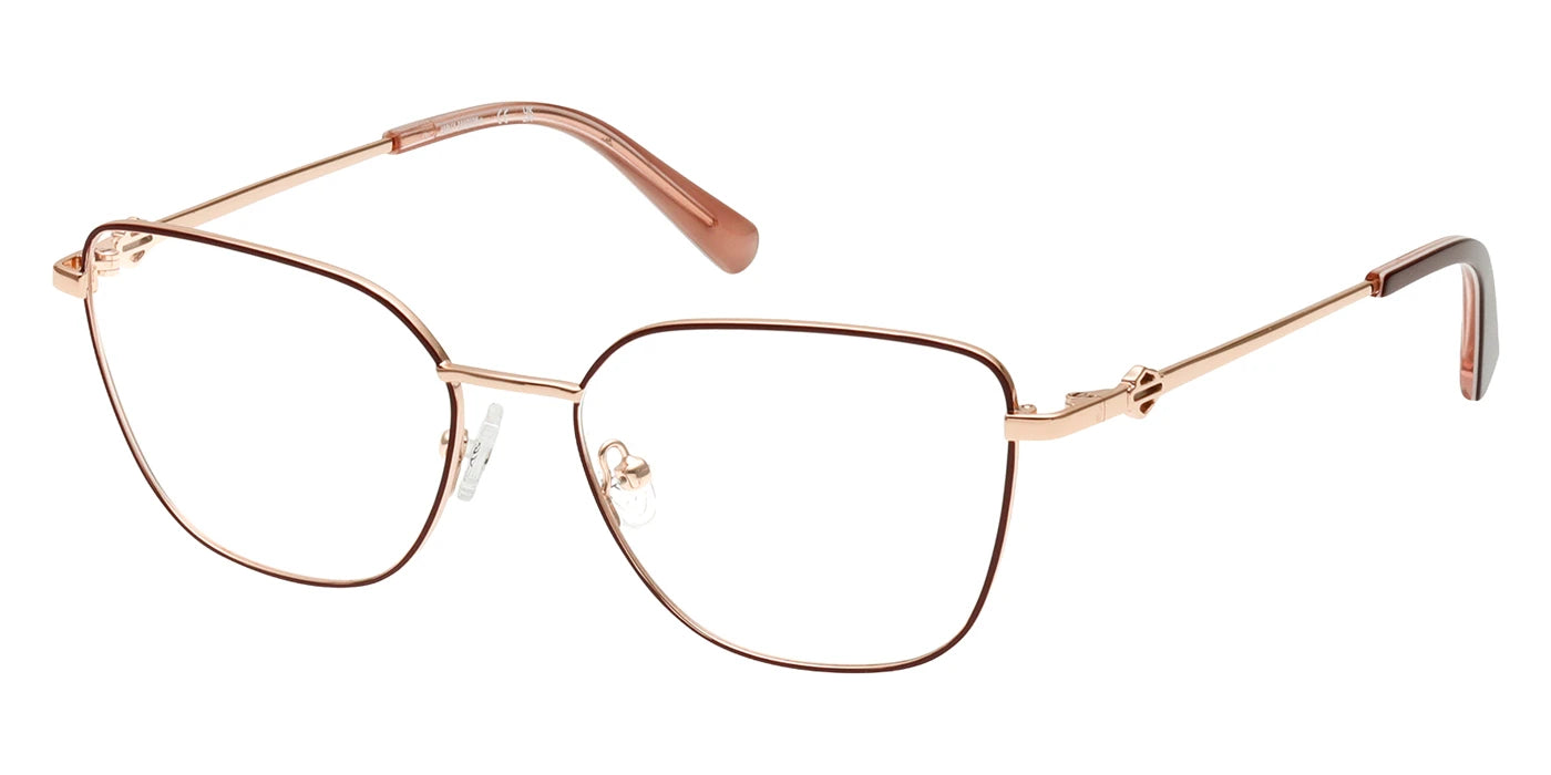 Harley-Davidson - HD50118