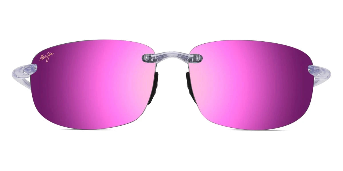 Maui Jim - HO'OKIPA