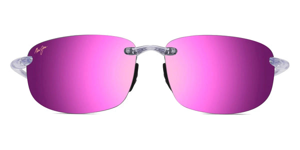 Shiny Crystal / MAUI Sunrise / 64-14-140