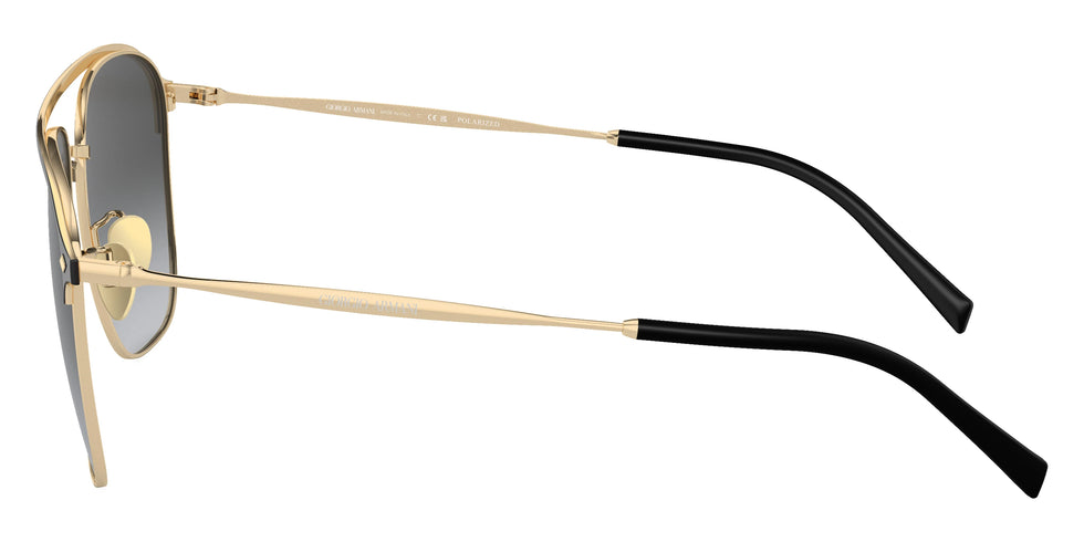 GIORGIO ARMANI - AR6154