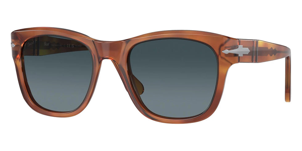 Persol - PO3313S