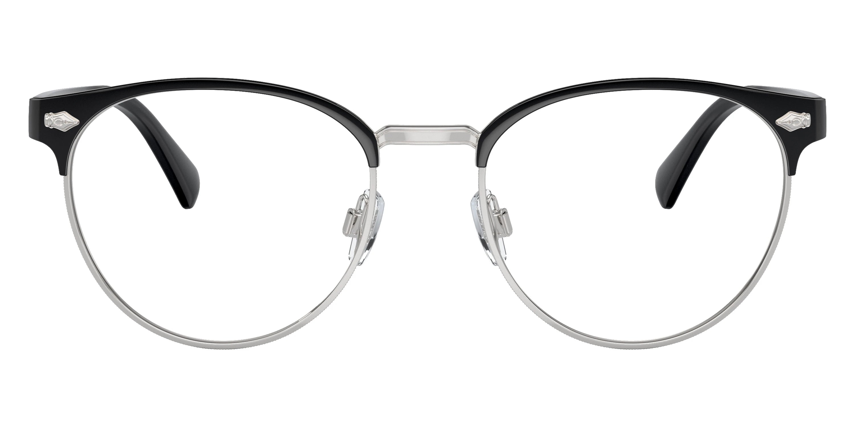 POLO RALPH LAUREN - PH1226